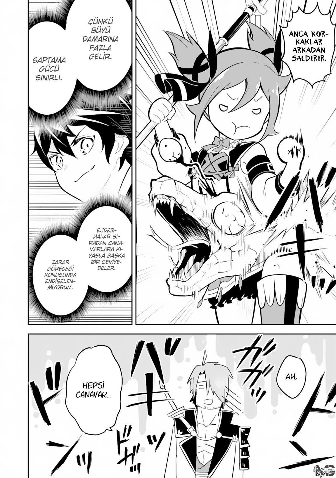 Shikkaku Mon no Saikyou Kenja mangasının 31 bölümünün 55. sayfasını okuyorsunuz.