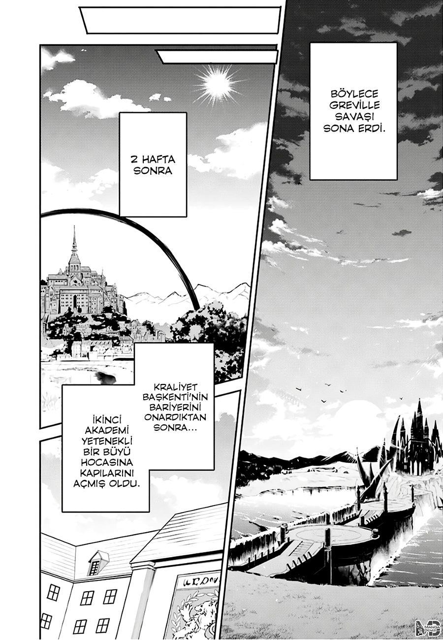 Shikkaku Mon no Saikyou Kenja mangasının 47 bölümünün 37. sayfasını okuyorsunuz.