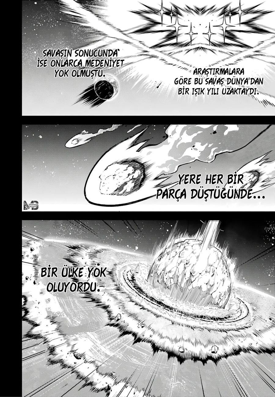 Shikkaku Mon no Saikyou Kenja mangasının 47 bölümünün 46. sayfasını okuyorsunuz.