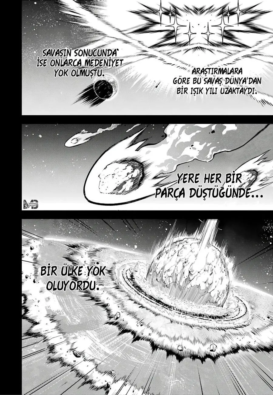 Shikkaku Mon no Saikyou Kenja - Sayfa 46