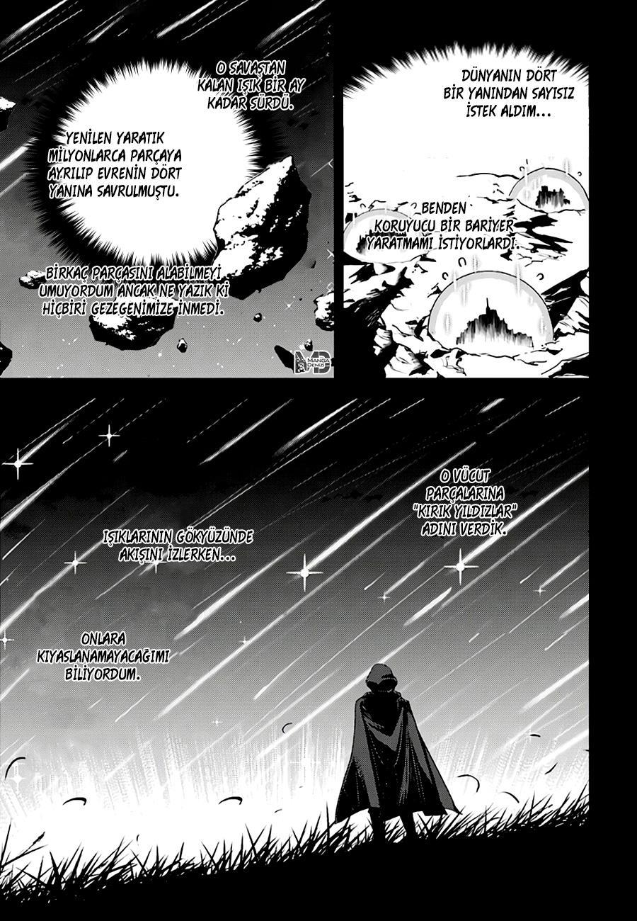 Shikkaku Mon no Saikyou Kenja mangasının 47 bölümünün 47. sayfasını okuyorsunuz.