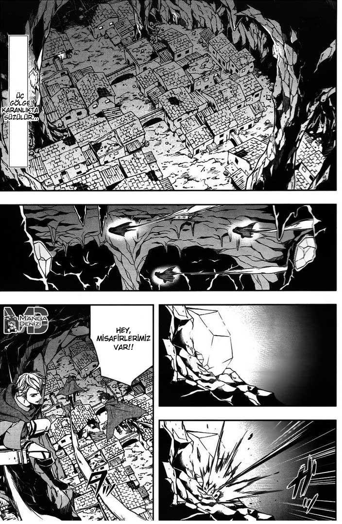 Shingeki no Kyojin Gaiden mangasının 02 bölümünün 3. sayfasını okuyorsunuz.