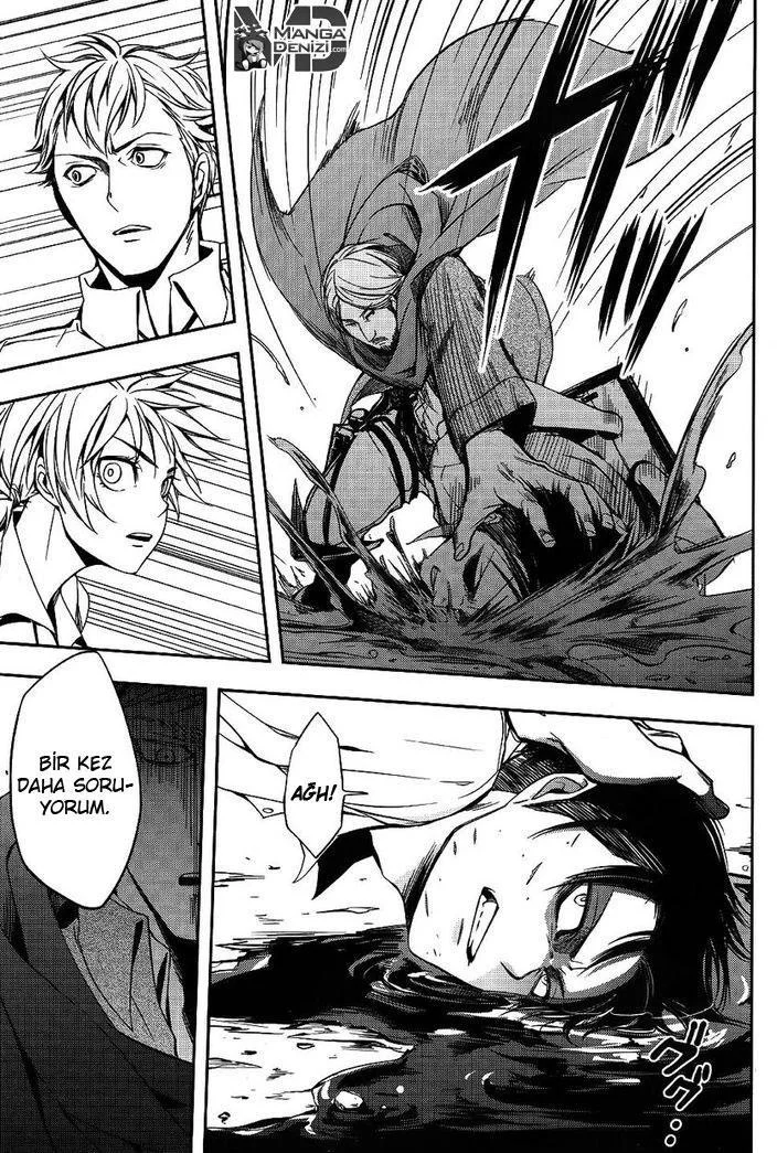 Shingeki no Kyojin Gaiden - Sayfa 35