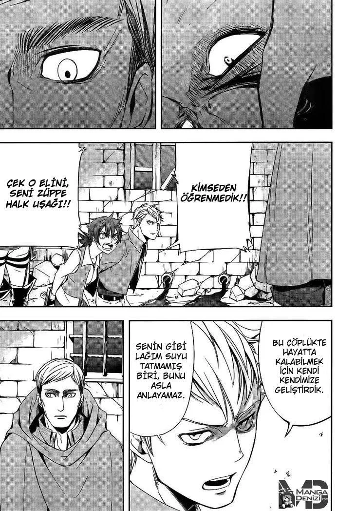 Shingeki no Kyojin Gaiden - Sayfa 37