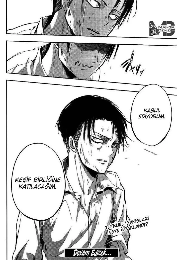 Shingeki no Kyojin Gaiden - Sayfa 42