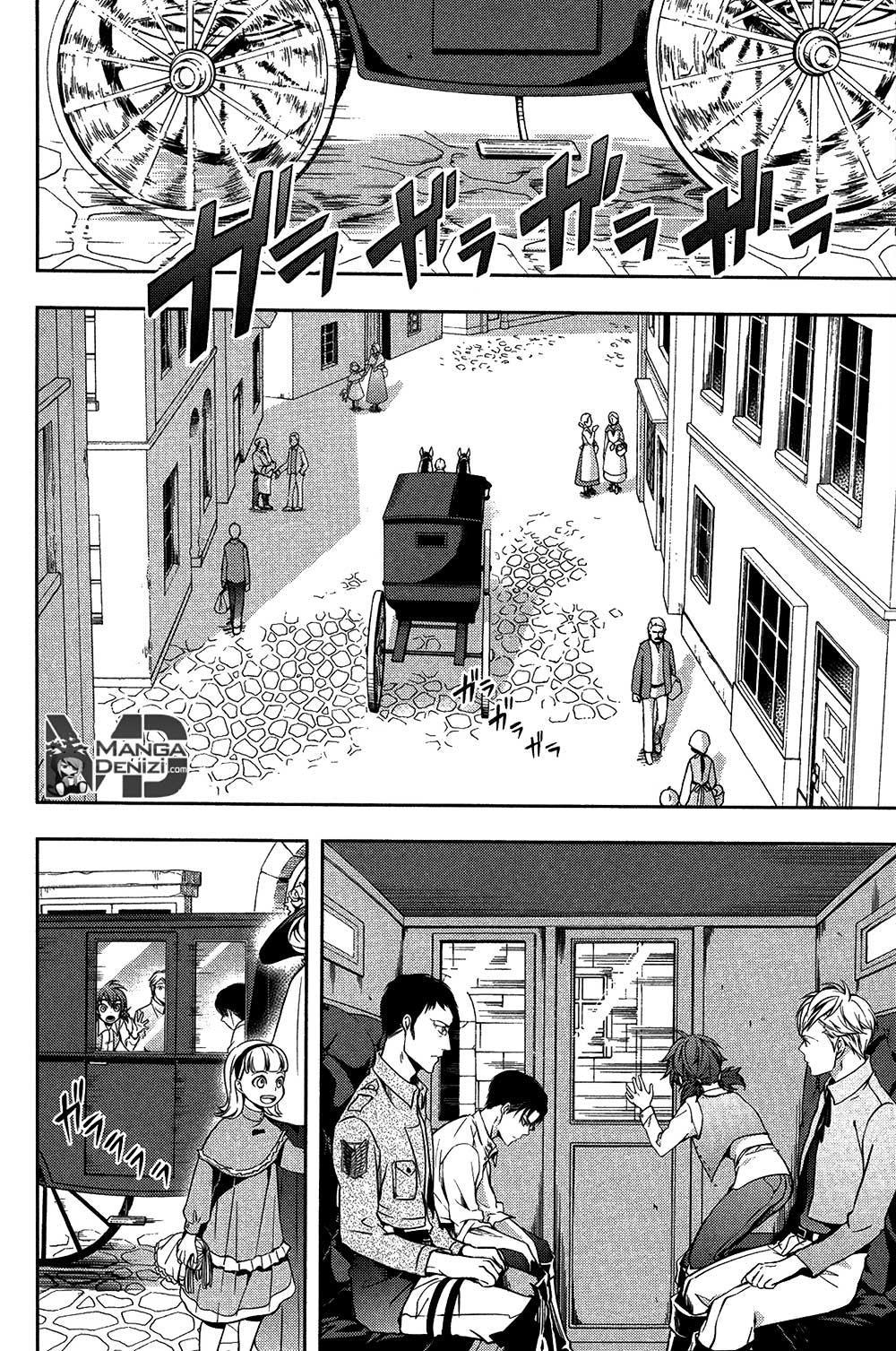 Shingeki no Kyojin Gaiden mangasının 03 bölümünün 4. sayfasını okuyorsunuz.