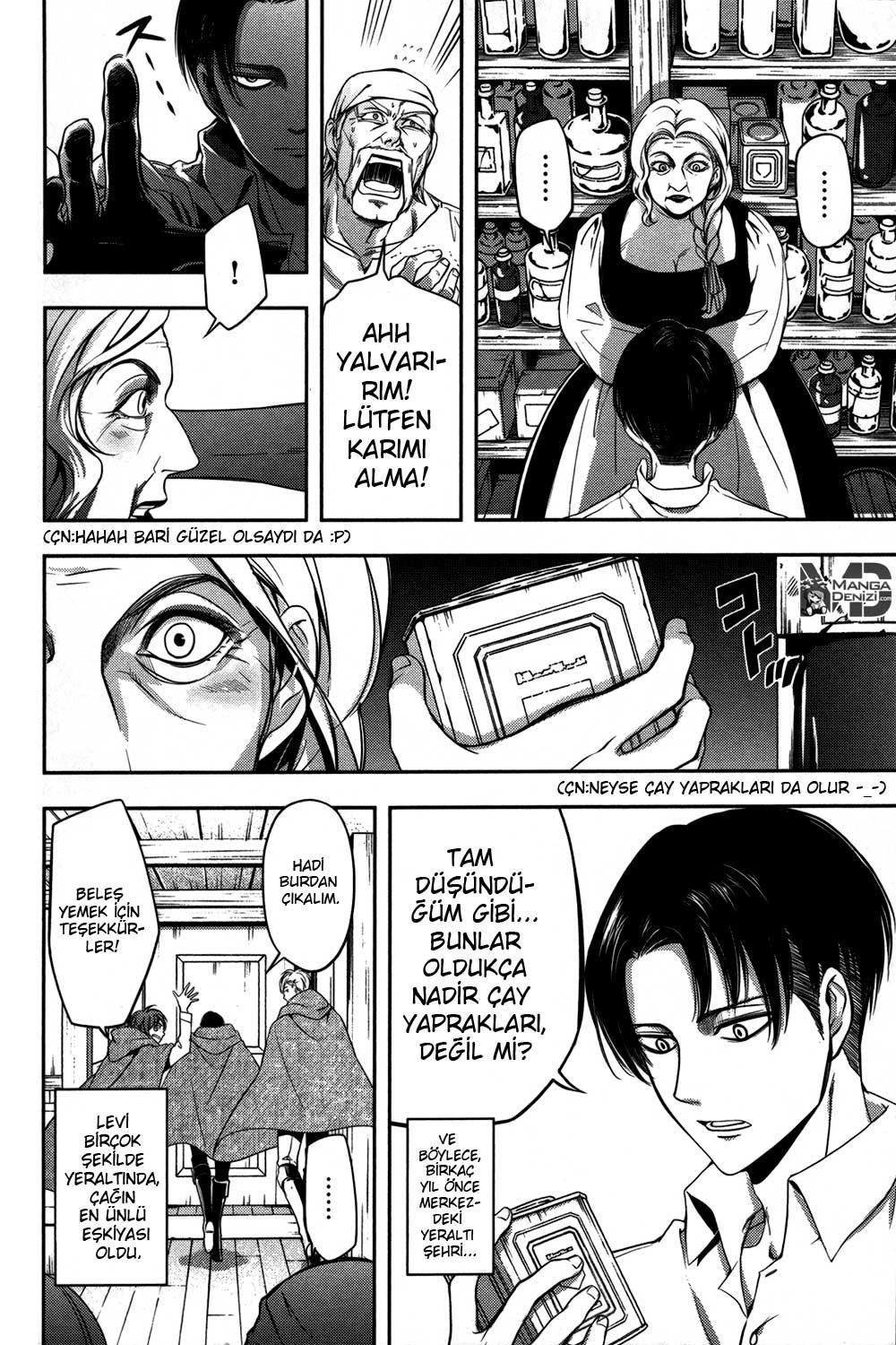 Shingeki no Kyojin Gaiden mangasının 05.5 bölümünün 7. sayfasını okuyorsunuz.