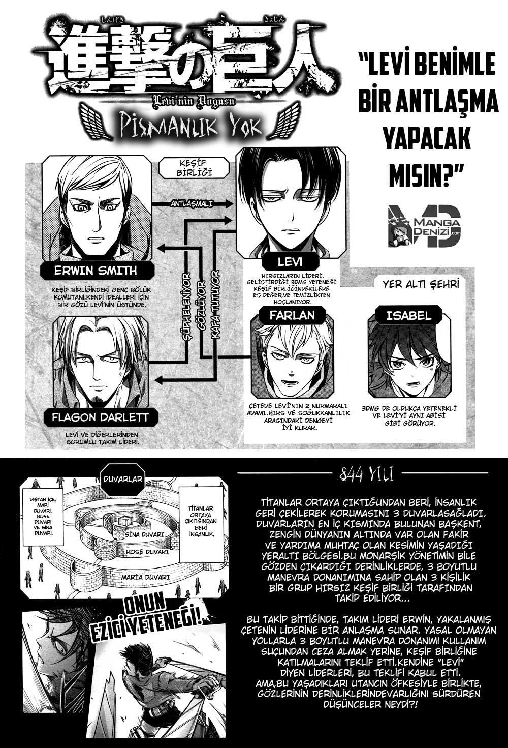 Shingeki no Kyojin Gaiden mangasının 05 bölümünün 3. sayfasını okuyorsunuz.