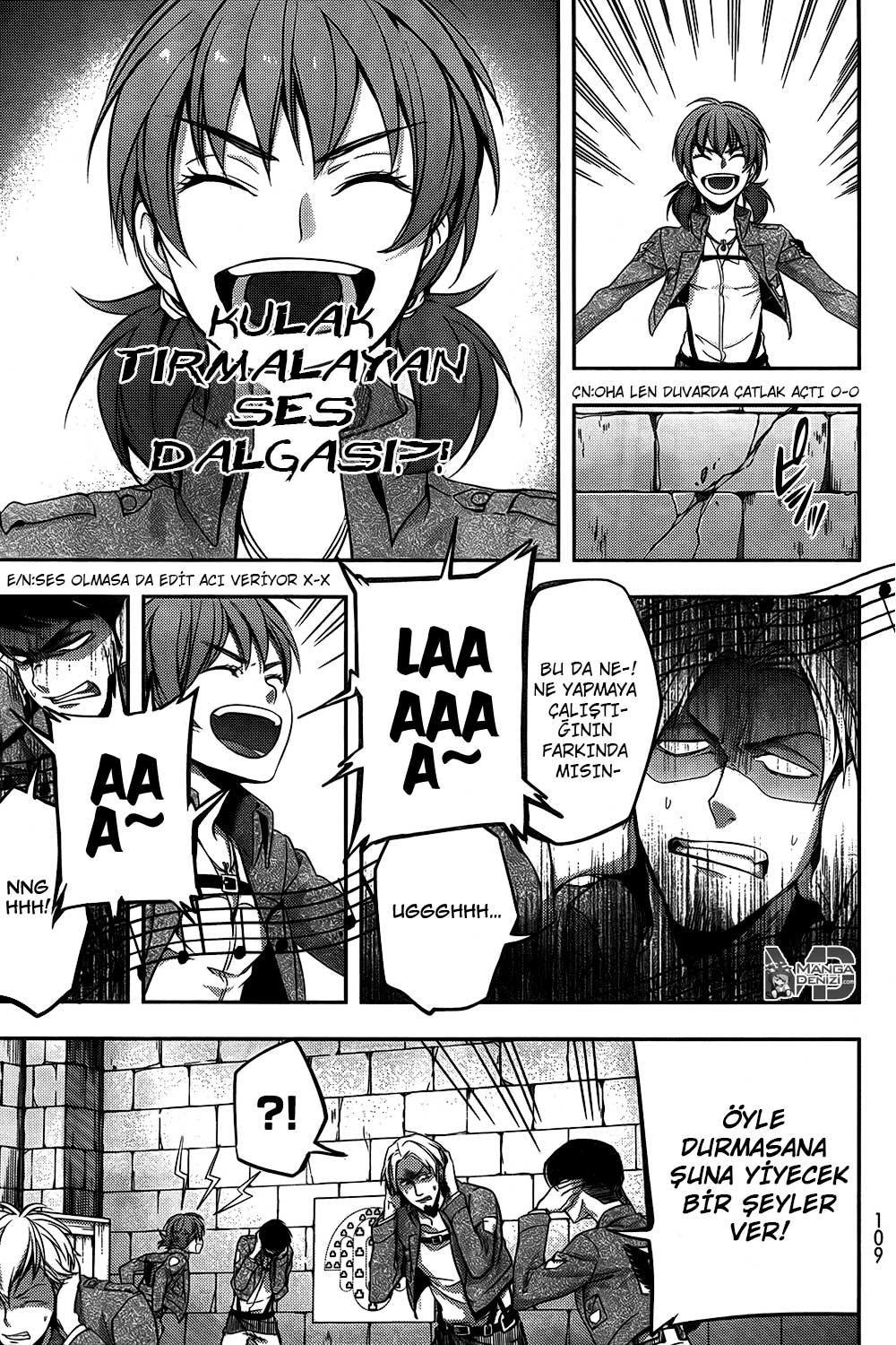 Shingeki no Kyojin Gaiden mangasının 09.6 bölümünün 6. sayfasını okuyorsunuz.