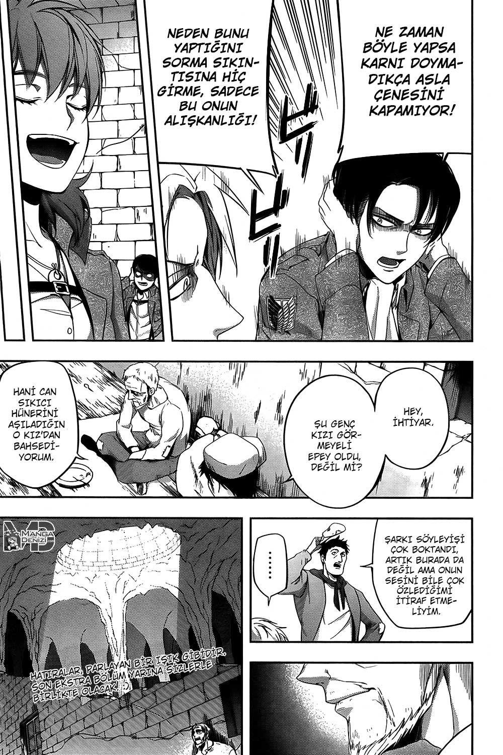 Shingeki no Kyojin Gaiden mangasının 09.6 bölümünün 7. sayfasını okuyorsunuz.