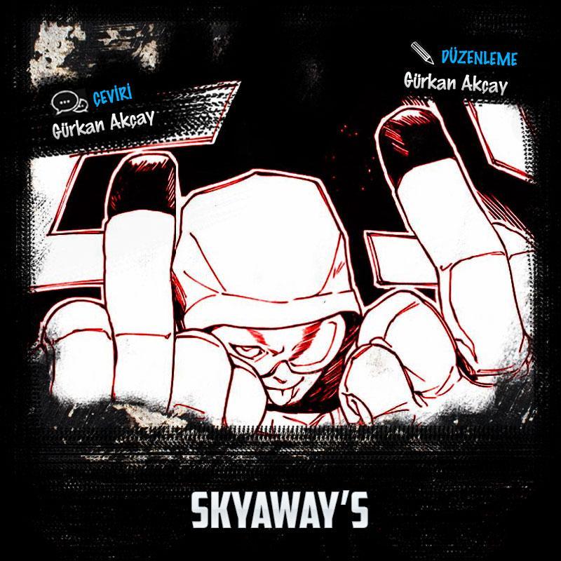 Skyaway's mangasının 01 bölümünün 1. sayfasını okuyorsunuz.