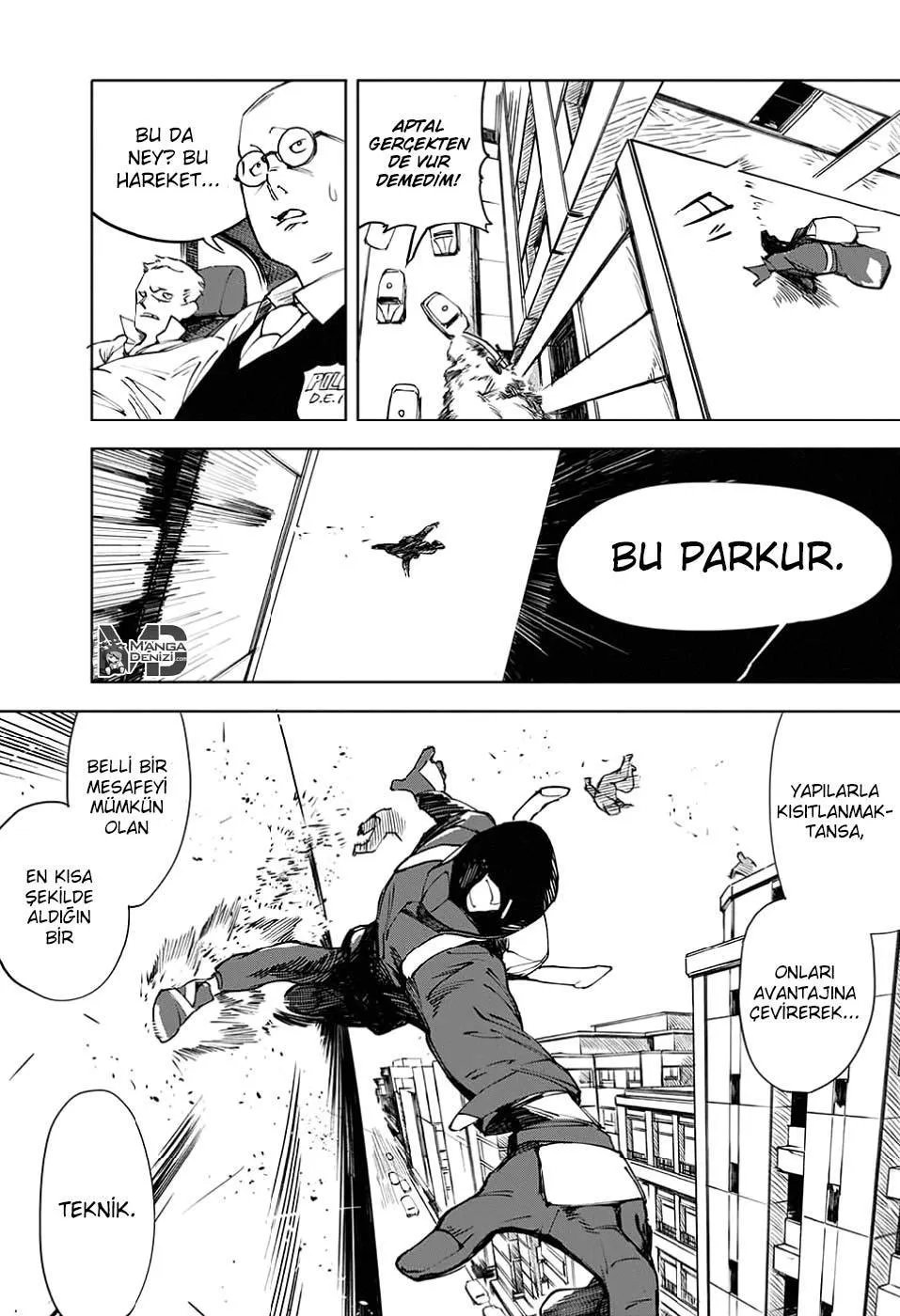 Skyaway's - Sayfa 10