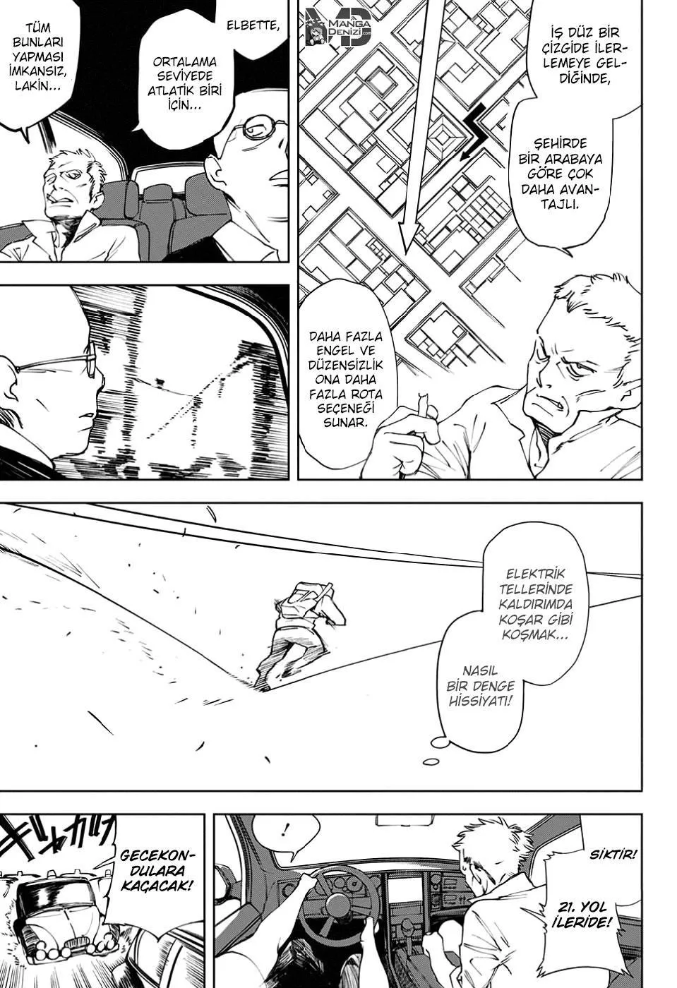 Skyaway's - Sayfa 11