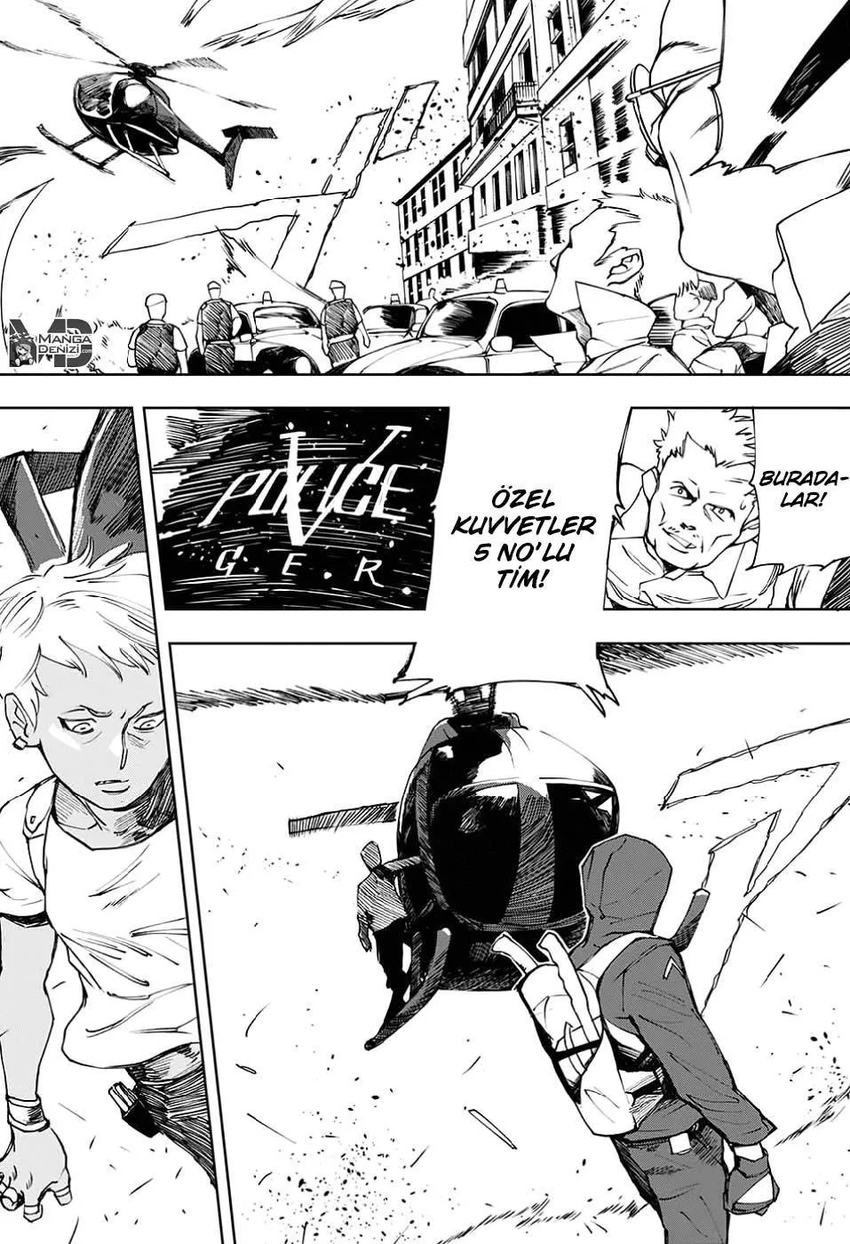 Skyaway's - Sayfa 15