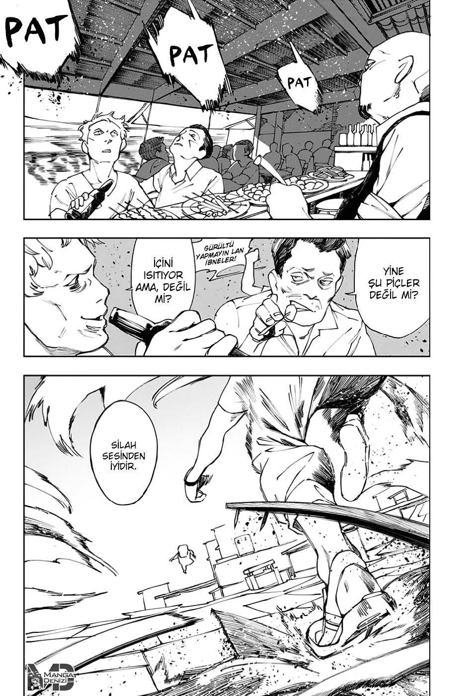 Skyaway's - Sayfa 20