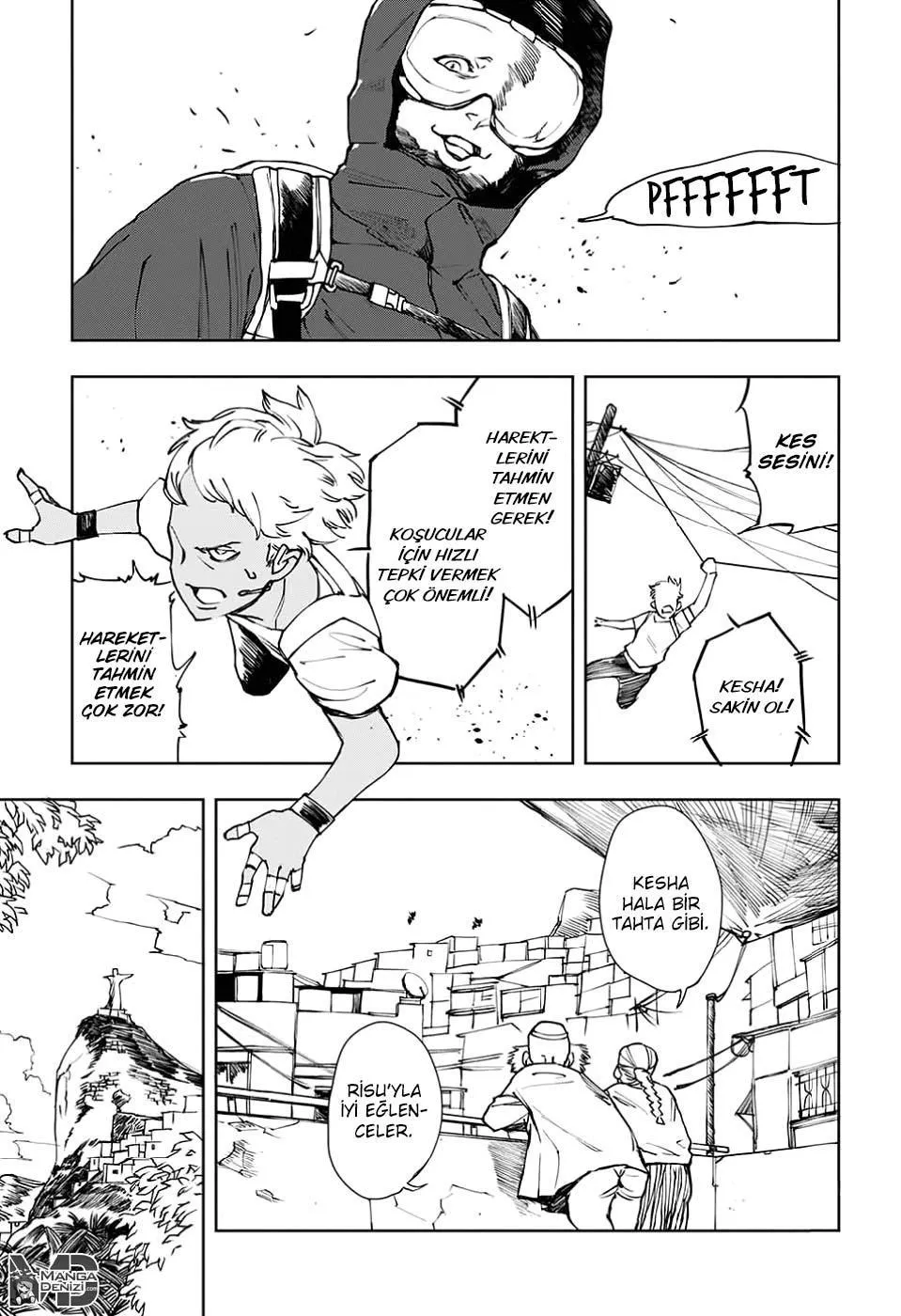 Skyaway's - Sayfa 27