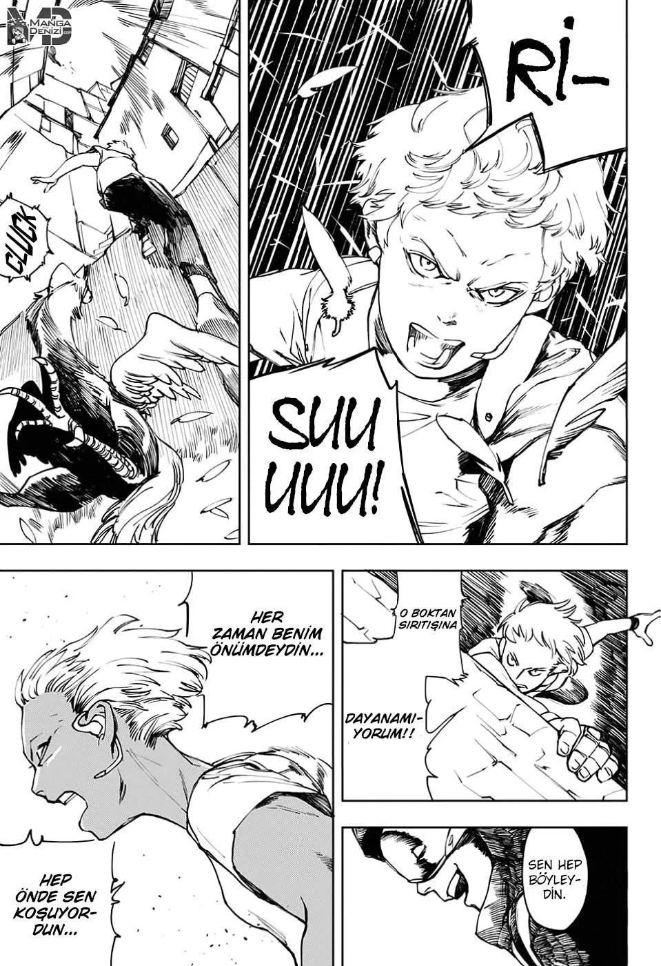 Skyaway's - Sayfa 28