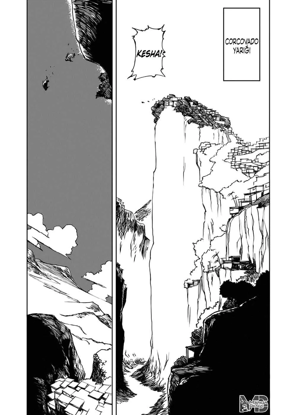 Skyaway's - Sayfa 33