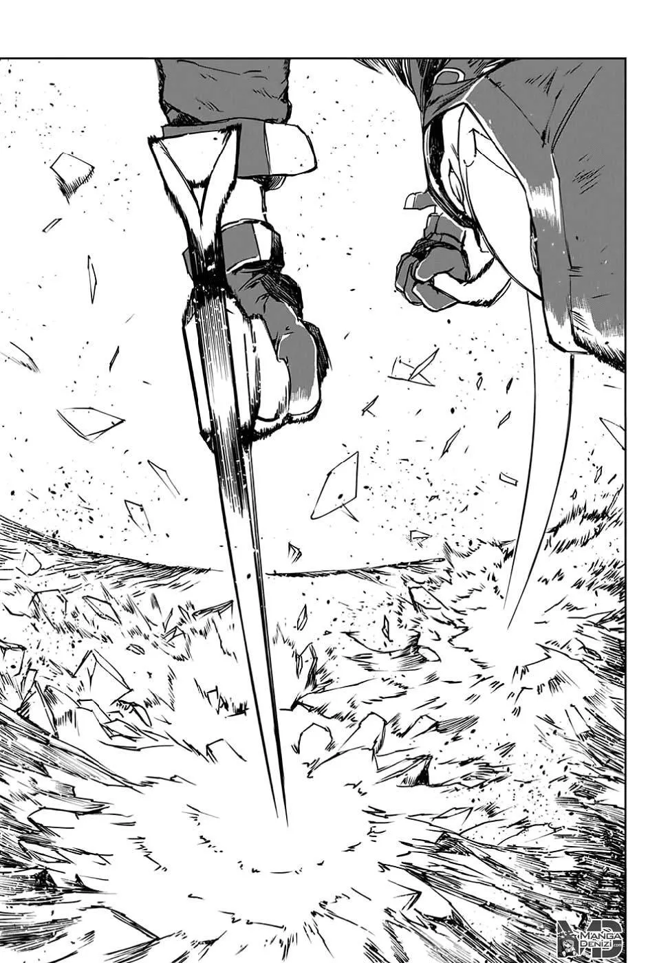 Skyaway's - Sayfa 37