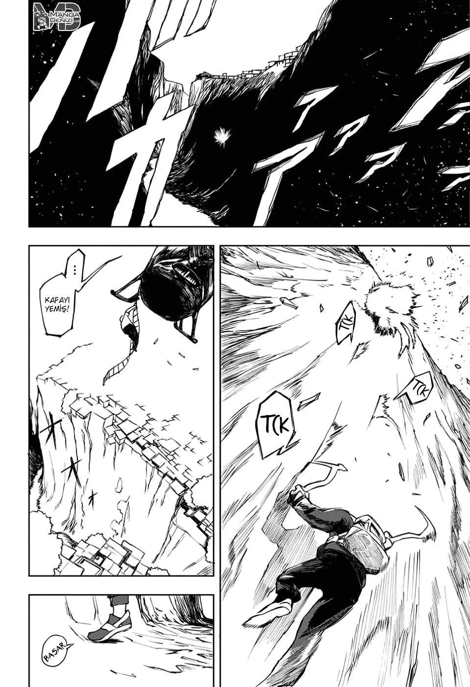 Skyaway's - Sayfa 38