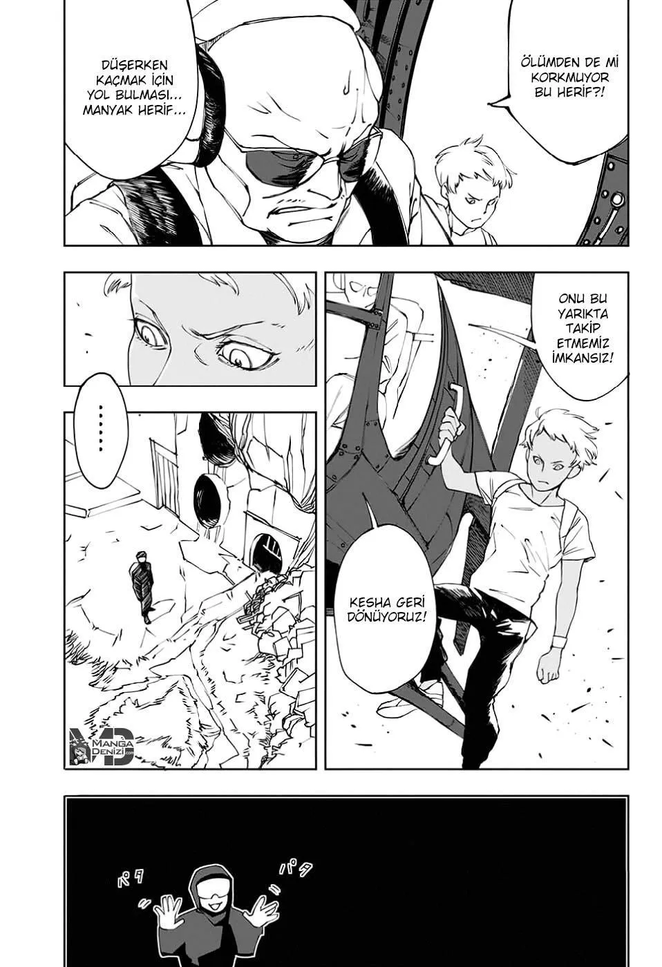 Skyaway's - Sayfa 39