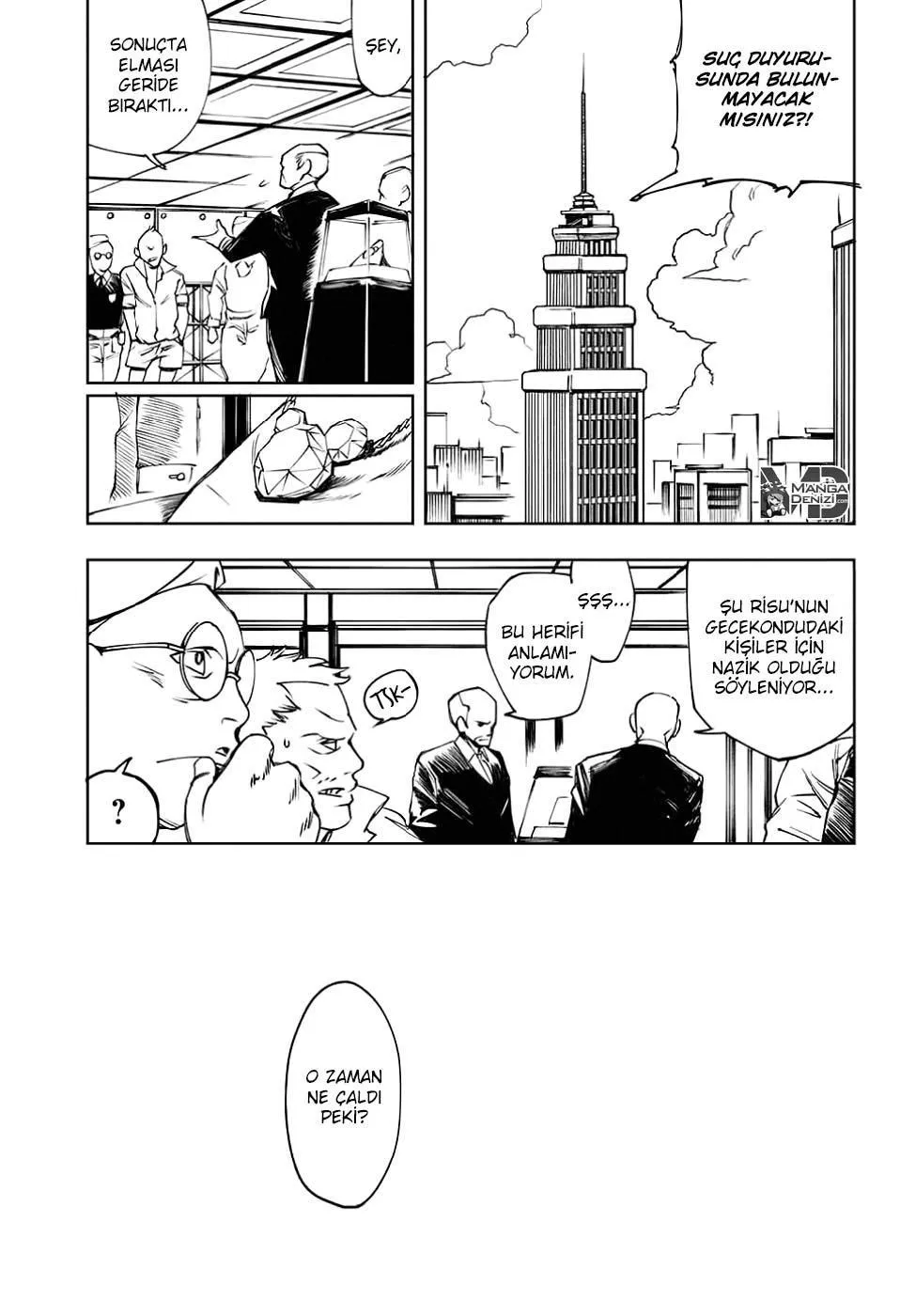 Skyaway's - Sayfa 41