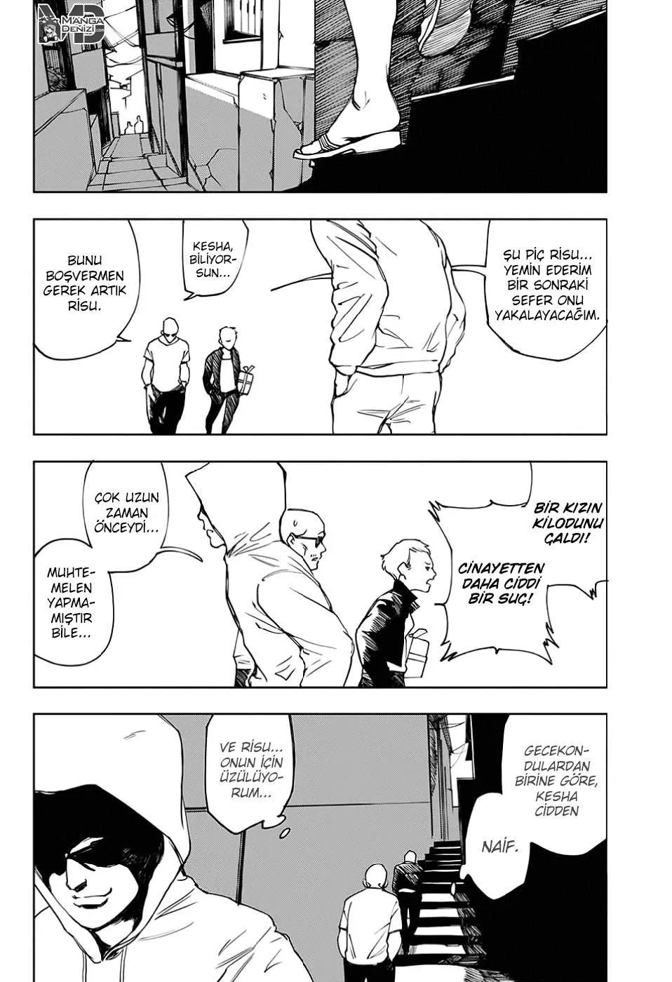 Skyaway's - Sayfa 42