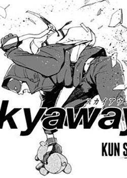 Skyaway's