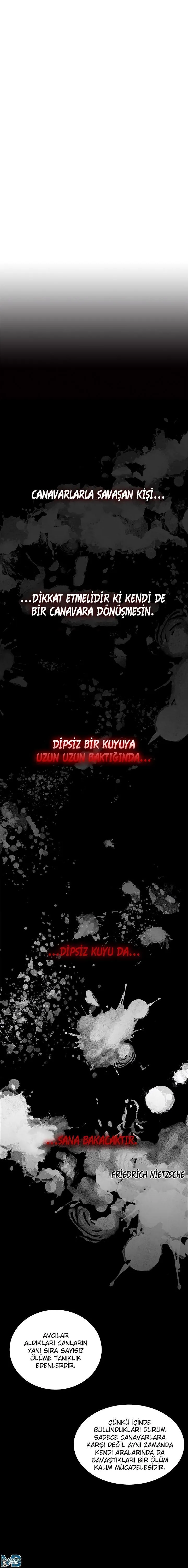 Solo Leveling - Sayfa 2