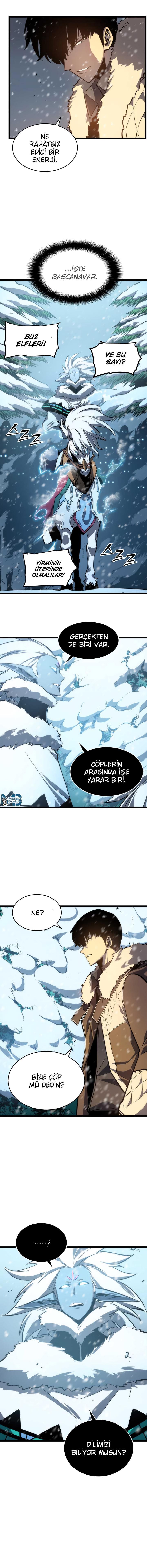 Solo Leveling mangasının 052 bölümünün 14. sayfasını okuyorsunuz.