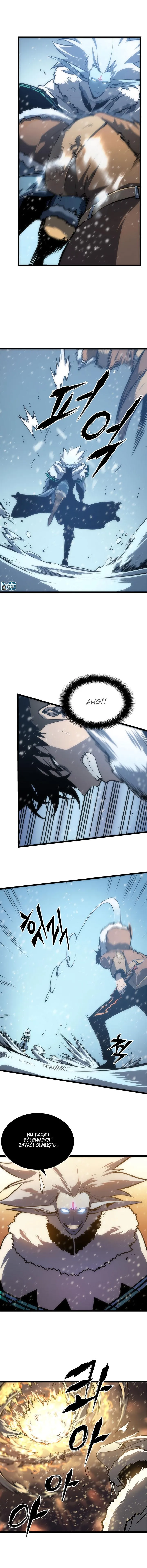 Solo Leveling - Sayfa 14