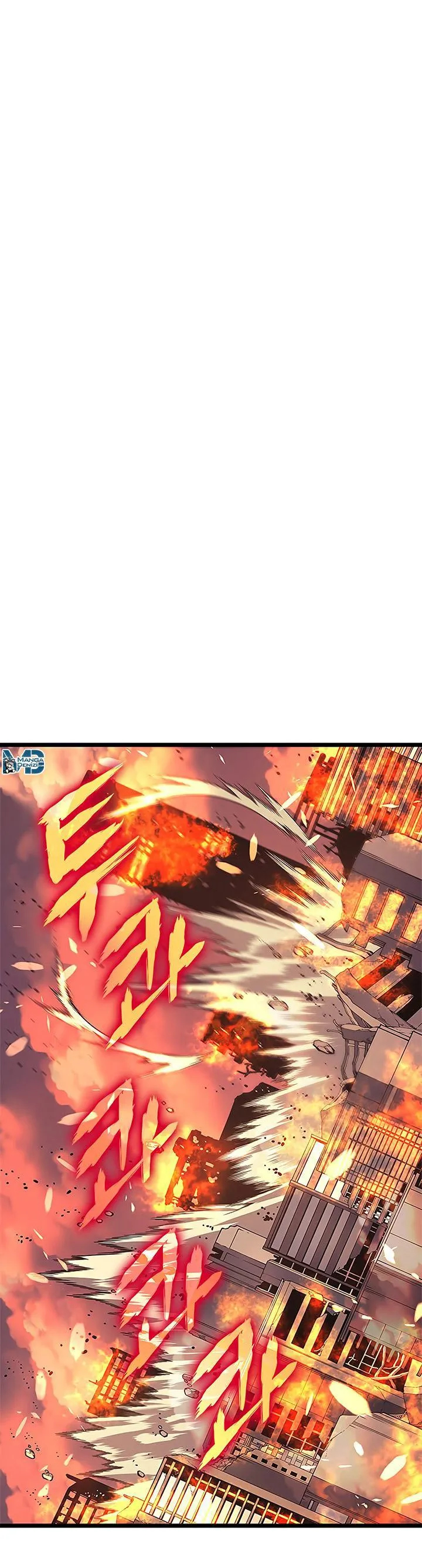 Solo Leveling - Sayfa 3