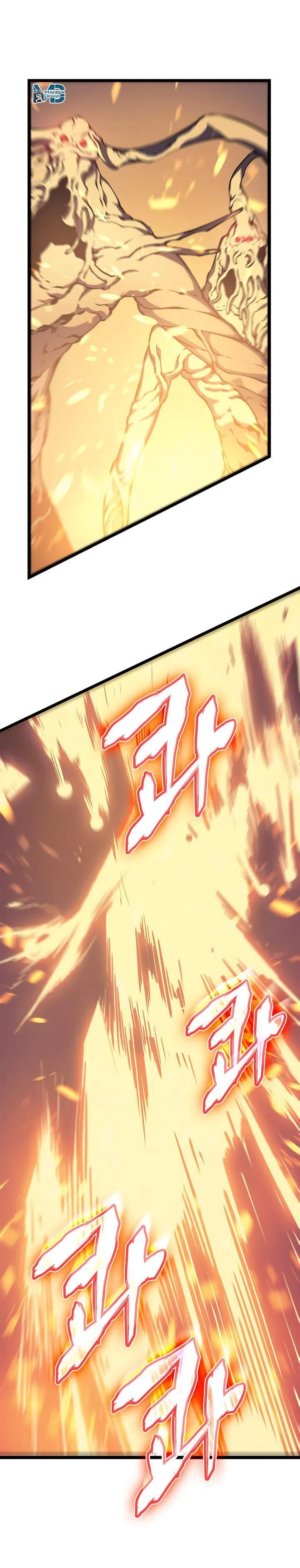 Solo Leveling - Sayfa 25