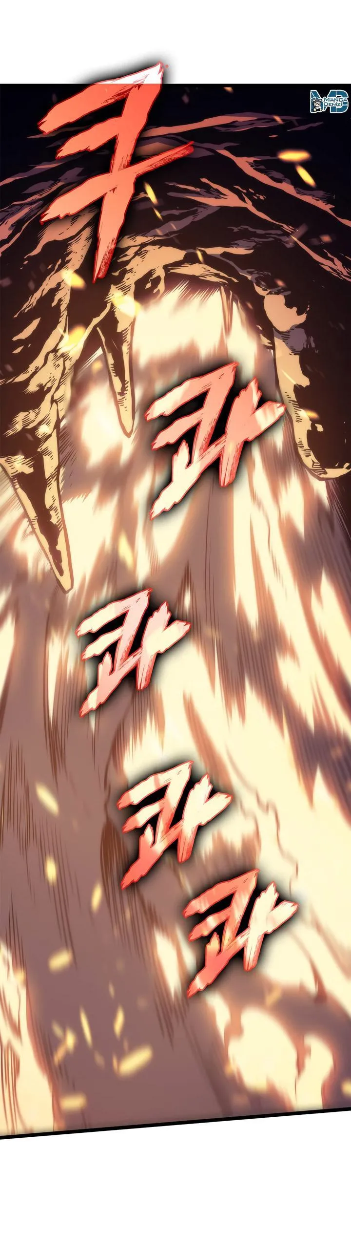 Solo Leveling - Sayfa 26