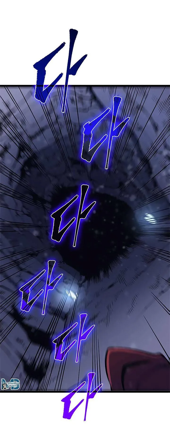 Solo Leveling - Sayfa 43