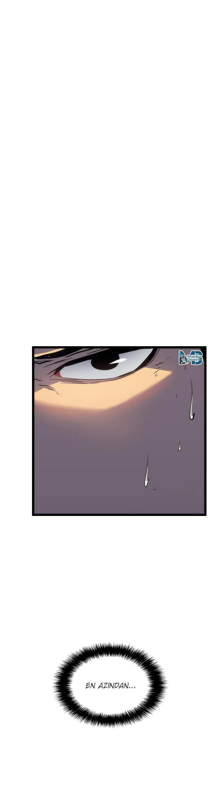 Solo Leveling - Sayfa 4