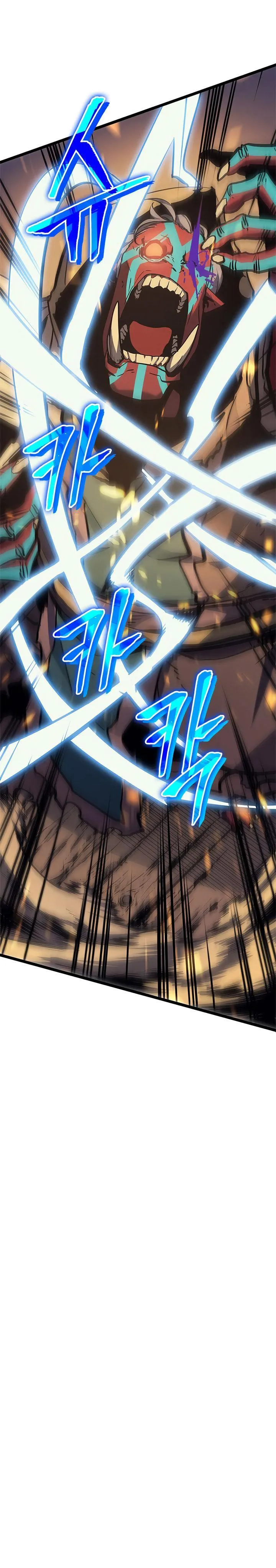 Solo Leveling - Sayfa 18