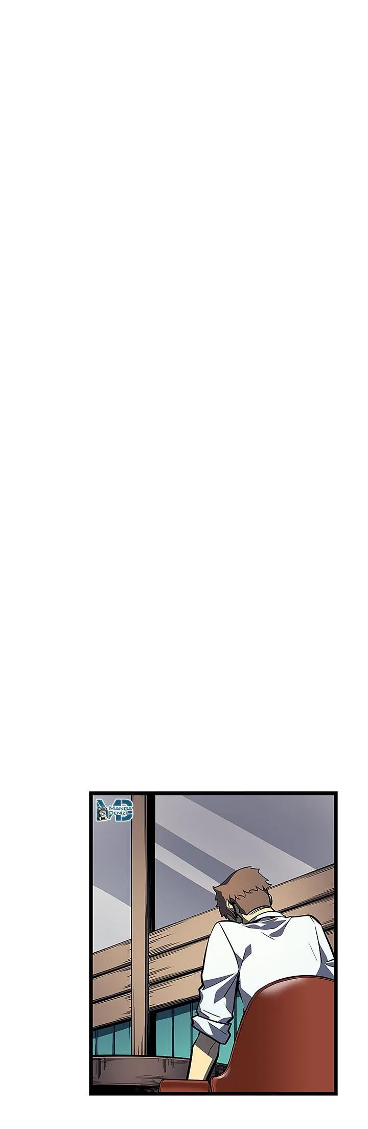 Solo Leveling - Sayfa 2