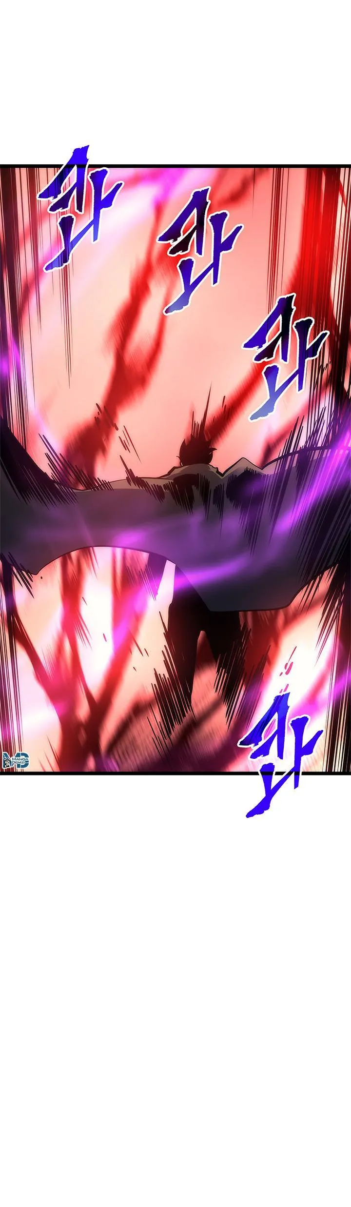 Solo Leveling - Sayfa 17