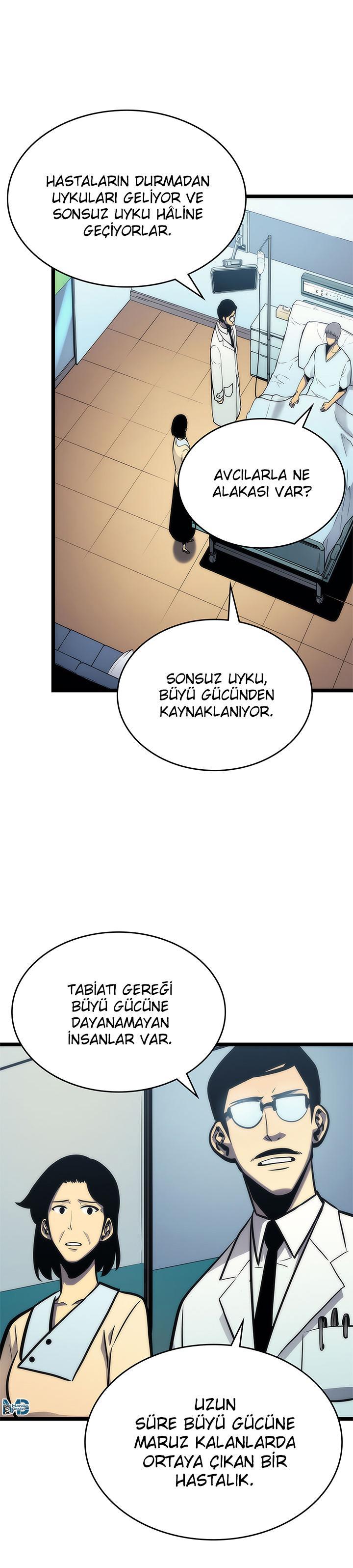 Solo Leveling mangasının 080 bölümünün 28. sayfasını okuyorsunuz.