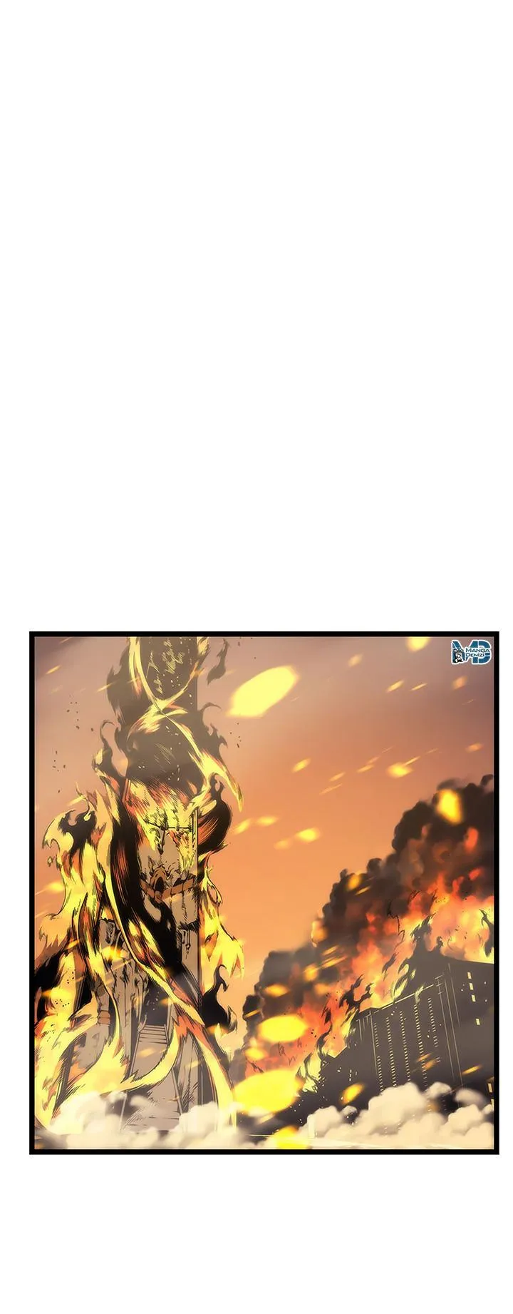 Solo Leveling - Sayfa 6