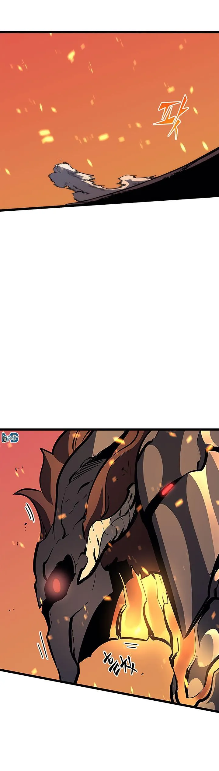 Solo Leveling - Sayfa 31