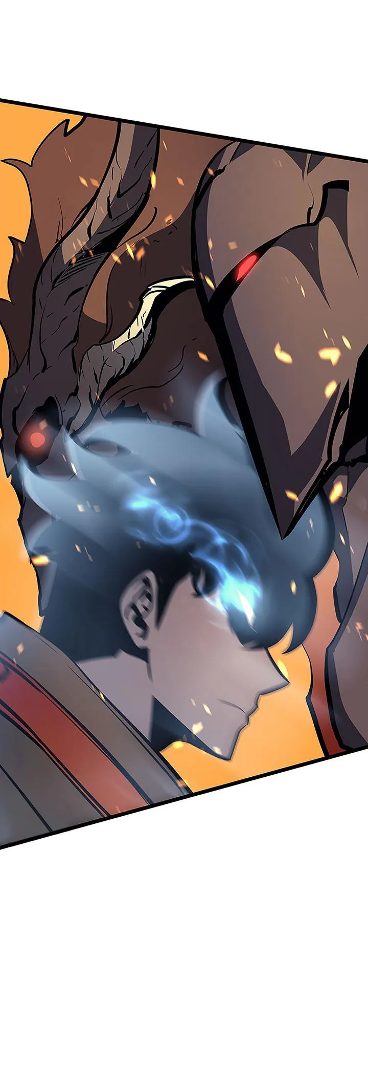 Solo Leveling - Sayfa 32