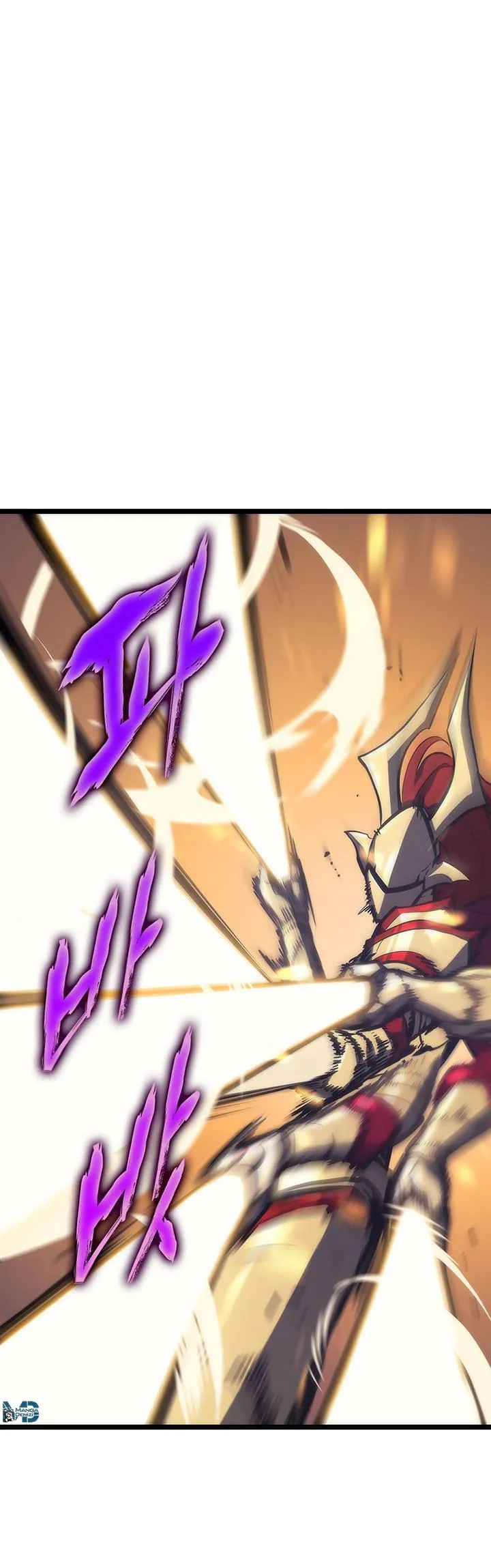 Solo Leveling - Sayfa 2