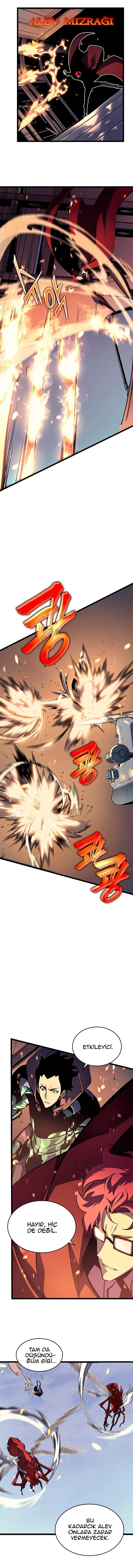 Solo Leveling - Sayfa 10