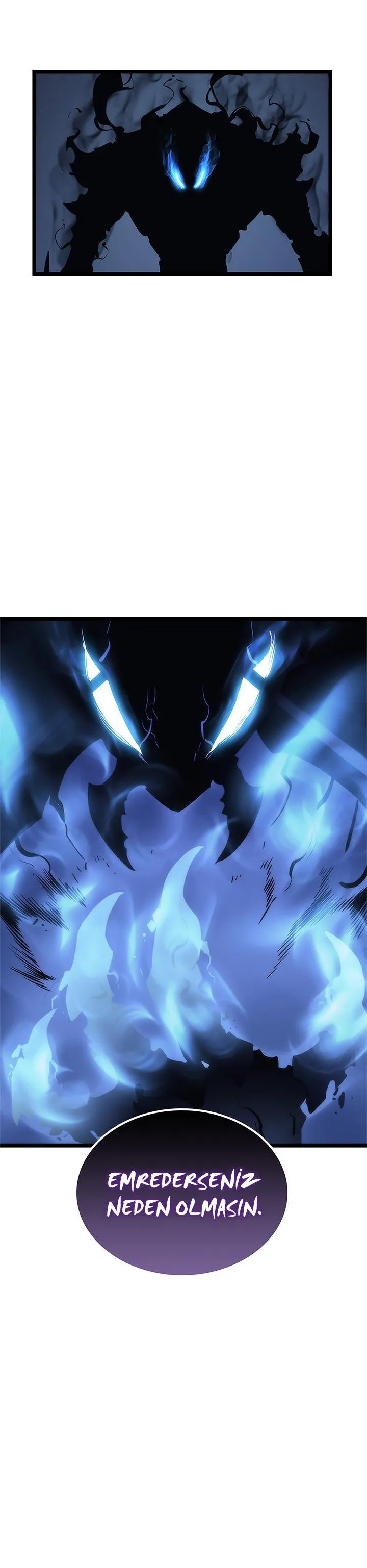 Solo Leveling - Sayfa 24