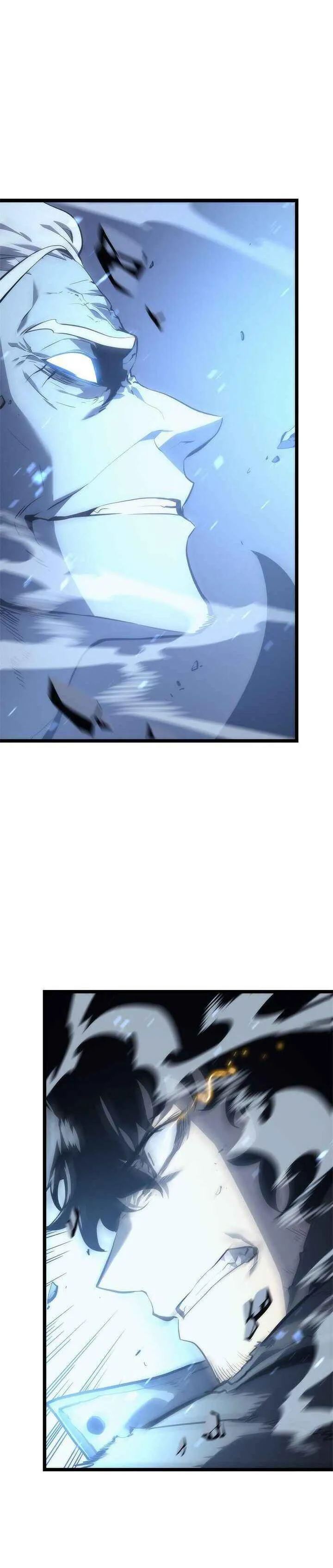 Solo Leveling - Sayfa 14