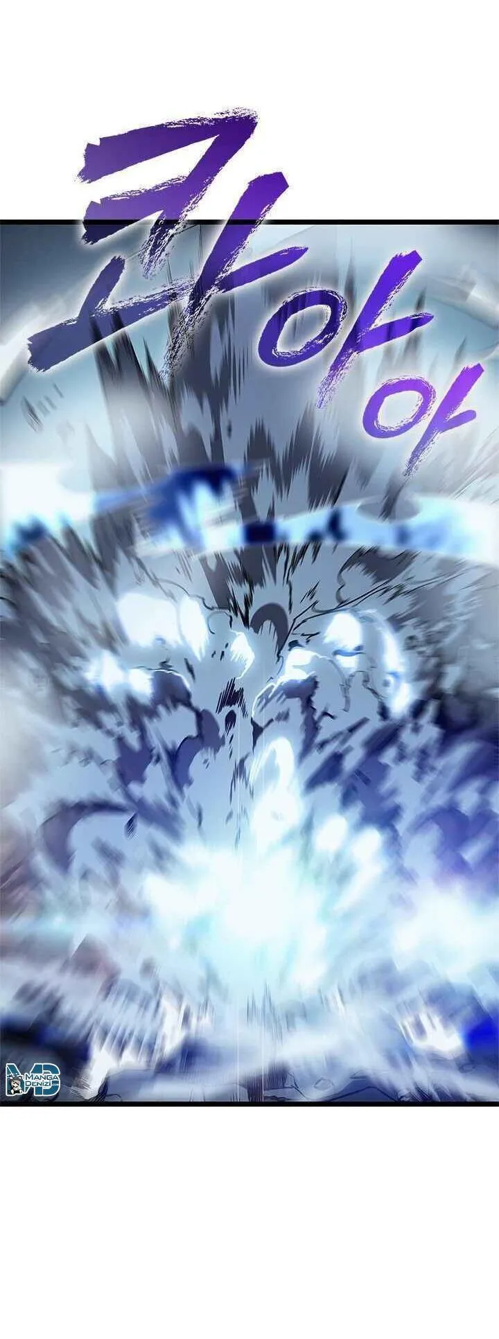 Solo Leveling - Sayfa 15