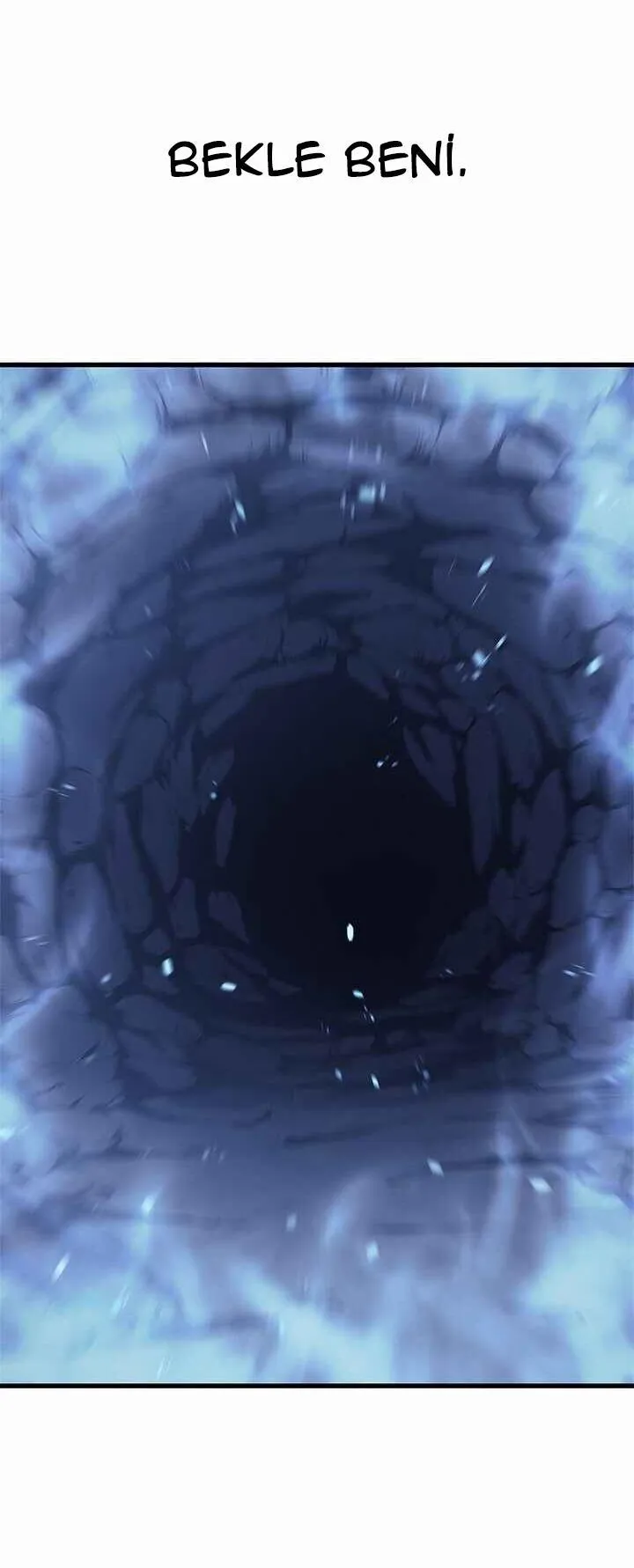 Solo Leveling - Sayfa 46