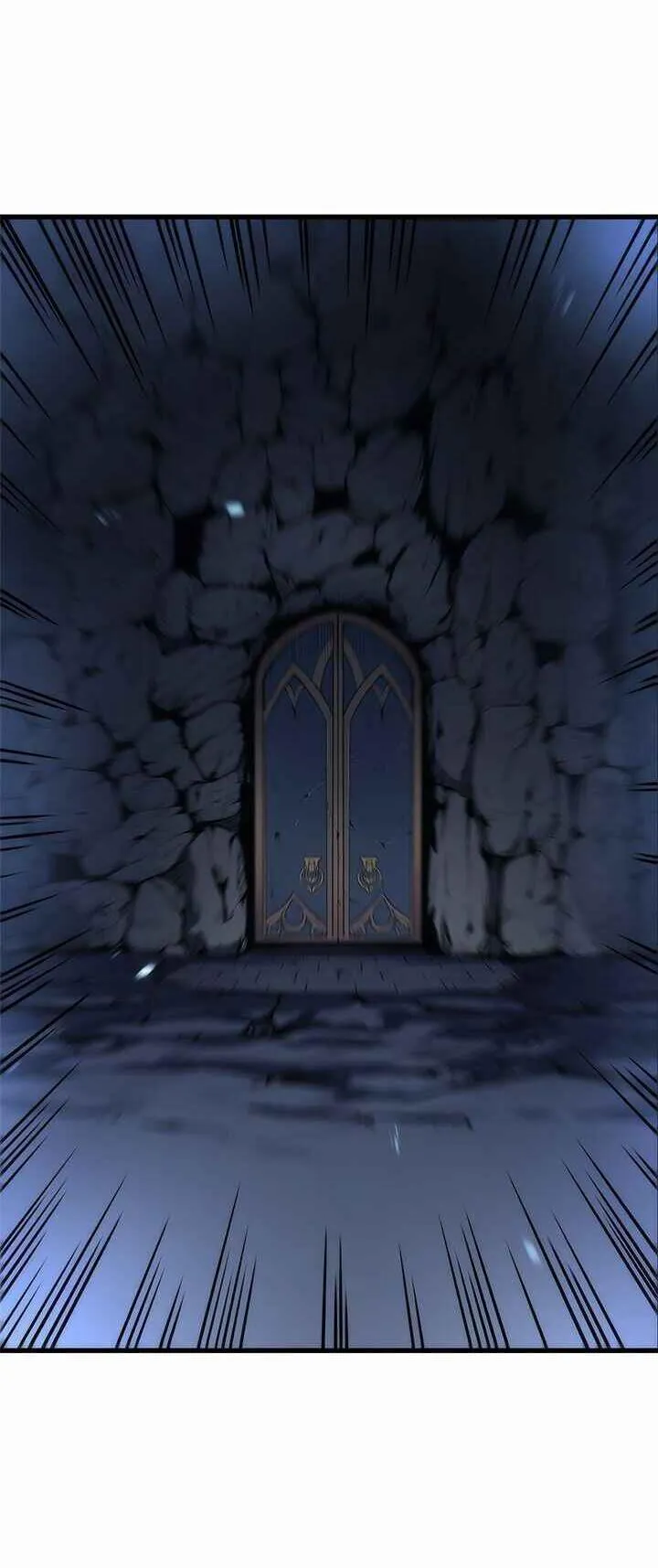 Solo Leveling - Sayfa 47